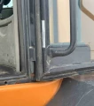2012 Case 621F Wheel Loader
