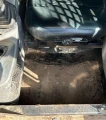 2015 Terex PT-110 tracked skid steer loader