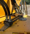 2011 Volvo A40F haul truck