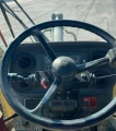 2005 John Deere 544J wheel loader