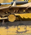 2016 Caterpillar D6K2 LGP dozer