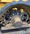 2013 Vermeer RTX1250 rock saw