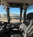 2016 Komatsu WA270-8 Wheel Loader WAttachments