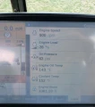 2014 New Holland Speedrower 240 Self-Propelled Windrower