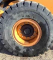 2015 Case 621 Wheel Loader