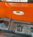 2014 Jlg G10-55A 4x4x4 Telehandler