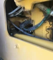2015 John Deere 544K High Lift Wheel Loader