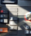 2007 Caterpillar 930G wheel loader