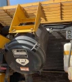 2004 Caterpillar 320CLU Excavator