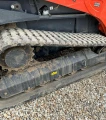 2020 Kubota SVL95-2S Compact Tr