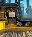 2018 Caterpillar 953K track loader
