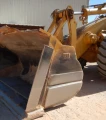 2006 Caterpillar 988H wheel loader