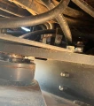 2016 Komatsu WA270-8 Wheel Loader WAttachments