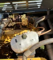 2014 John Deere 250G LC excavator