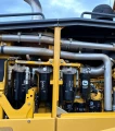 2013 John Deere 772GP motor grader