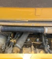 2018 CATERPILLAR 308E2 CR HYDRAULIC EXCAVATOR