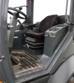 2018 John Deere 204L Wheel Loader