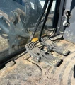2019 John Deere 60G mini excavator