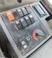 2006 Caterpillar 924G wheel loader