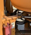 2013 Case 821F Wheel Loader
