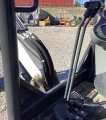 2018 Bobcat E26 Mini Excavator