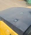 2013 Komatsu HM400-3 haul truck