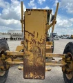2006 Caterpillar 160H VHP Plus motor grader