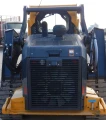 2020 John Deere 333G tracked skid steer loader