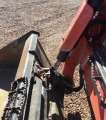 2022 Kubota SVL97-2 Compact Track Loader