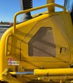 2021 Komatsu D39PXI-24 dozer