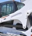 2013 Bobcat T870 Compact Track Loader
