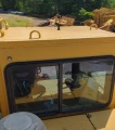1995 Caterpillar 623F Elevating Scraper