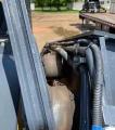 2021 John Deere 333G Compact Track Loader