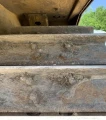 2005 Caterpillar D6R XL Ll Dozer WRipper