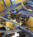 2015 John Deere 544K Wheel Loader