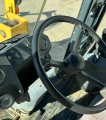 2015 John Deere 544K Wheel Loader WGrapple