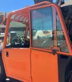 2014 Jlg G10-55A 4x4x4 Telehandler