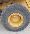 2016 Caterpillar 926M Wheel Loader W4-IN-1 Bucket