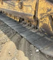 2012 Caterpillar D6N LGP dozer