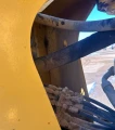 2006 John Deere 844J wheel loader