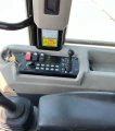 2016 Caterpillar 963K track loader