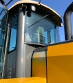 2009 John Deere 544K Wheel Loader