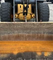 2008 John Deere 544J wheel loader