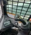 2020 Bobcat T770 Skid Steer