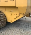 2002 Caterpillar 963C Track Loader