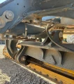 2013 John Deere 772G motor grader