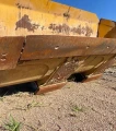 2018 John Deere 544KII HighLift Wheel Loader