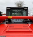 2018 Kubota SLV95-2s