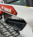 2021 Bobcat T76 R-Series Compact Track Loader