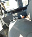 2014 John Deere 524K High Lift Wheel Loader